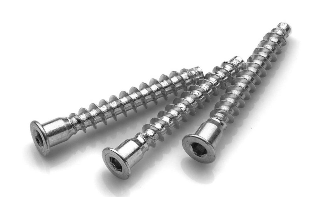 Co to są konfirmaty?