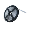 Taśma LED samoprzylepna - 5M, IP20, LED150, SMD5050