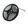 Taśma LED samoprzylepna - 5M, IP20, LED300, SMD5050