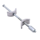 Złącze blatu kuchennego M6x150mm